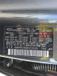 2024 Genesis Gv80 Base for Sale in Homestead, FL - Minor Dent/Scratches