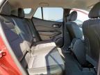 Mercedes, TX에서 판매 중인 2024 Chevrolet Trax 1Lt - Front End