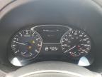 Northfield, OH에서 판매 중인 2013 Nissan Altima 2.5 - Rear End