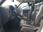 Pennsburg, PA에서 판매 중인 2016 Jeep Patriot Latitude   - Front End
