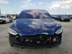 2016 Tesla Model X  продається в New Orleans, LA - Front End