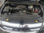 2019 Ram 1500 Big Horn/Lone Star for Sale in Moraine, OH - Front End