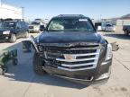 2016 Cadillac Escalade Esv Premium for Sale in Farr West, UT - Front End