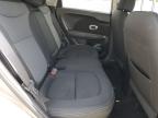 2017 Kia Soul + for Sale in West Warren, MA - Mechanical
