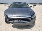 2019 Volkswagen Jetta S for Sale in New Braunfels, TX - Front End