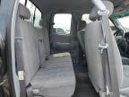 2000 Toyota Tundra Access Cab na sprzedaż w Spartanburg, SC - Side