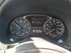 2013 Nissan Altima 2.5 იყიდება Rancho Cucamonga-ში, CA - Front End