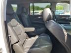 2018 Cadillac Escalade Esv Luxury for Sale in Lebanon, TN - Mechanical