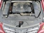 2011 Cadillac Cts Performance Collection for Sale in Florence, MS - Mechanical