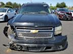 2008 Chevrolet Tahoe K1500 for Sale in San Martin, CA - Front End