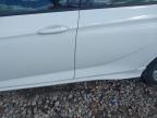 2019 VAUXHALL INSIGNIA S for sale at Copart WISBECH