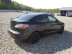 2013 Mazda 3 I for Sale in Lyman, ME - Front End