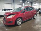 2013 Ford C-Max Se zu verkaufen in Ham Lake, MN - Front End