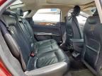 2015 Lincoln Mkz Hybrid for Sale in Haslet, TX - Front End
