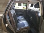 2015 Dodge Journey Crossroad na sprzedaż w Portland, MI - Undercarriage