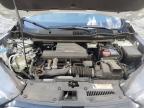 2020 Honda Cr-V Exl for Sale in Spartanburg, SC - Side
