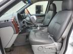 2007 Buick Rendezvous Cx de vânzare în Seaford, DE - Front End