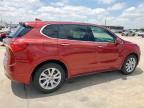 2019 Buick Envision Preferred იყიდება Grand Prairie-ში, TX - Front End