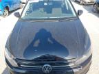 2018 VOLKSWAGEN POLO SE for sale at Copart SANDWICH