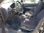 2014 Mitsubishi Mirage Es zu verkaufen in Portland, OR - Front End