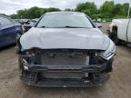 2019 Hyundai Sonata Limited for Sale in East Granby, CT - Front End