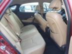 2012 Hyundai Azera Gls продається в Pekin, IL - Front End
