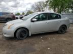 2012 Nissan Sentra 2.0 for Sale in London, ON - Mechanical