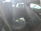 2016 Audi A3 Premium de vânzare în Gastonia, NC - Front End