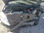 2011 Honda Cr-V Se იყიდება York Haven-ში, PA - Front End