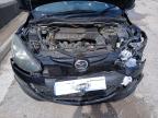 2012 MAZDA 2 TS2 AUTO for sale at Copart WESTBURY