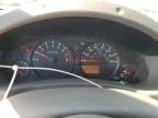 2016 Nissan Frontier S იყიდება Amarillo-ში, TX - Minor Dent/Scratches