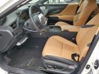 2025 Lexus Es 350 Base for Sale in Sun Valley, CA - Front End