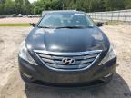 Charles City, VA에서 판매 중인 2013 Hyundai Sonata Se - All Over
