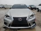 2014 Lexus Is 350 for Sale in Kansas City, KS - Front End