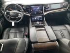 2022 Jeep Grand Wagoneer Series I for Sale in Earlington, KY - Rear End