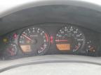 2008 Nissan Frontier Crew Cab Le للبيع في Elgin، IL - Rear End
