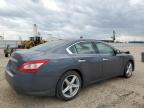 2010 Nissan Maxima S for Sale in Cedar Rapids, IA - Front End