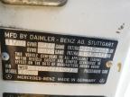 1984 Mercedes-Benz 500 Sec for Sale in North Las Vegas, NV - Minor Dent/Scratches