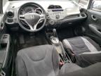 2009 Honda Fit Sport for Sale in Woodburn, OR - Side