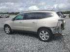2015 Chevrolet Traverse Ltz на продаже в Arcadia, FL - Rear End