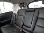 2017 Acura Rdx  продається в Hueytown, AL - Rollover
