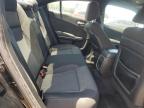 2017 Dodge Charger Se for Sale in Newton, AL - Water/Flood