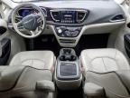 2018 Chrysler Pacifica Limited na sprzedaż w Louisville, KY - Front End