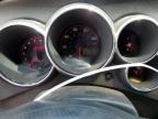 2005 Toyota Corolla Matrix Xr na sprzedaż w Tanner, AL - Minor Dent/Scratches