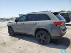 2021 Jeep Grand Cherokee Laredo for Sale in Apopka, FL - Front End