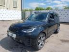 2023 LAND ROVER DISCOVERY R-DYNAM HSE D M  for sale at Copart CHESTER