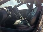 2013 Dodge Dart Limited for Sale in Haslet, TX - Minor Dent/Scratches
