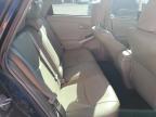 2012 Toyota Prius  for Sale in Farr West, UT - Rear End