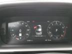2020 Land Rover Range Rover  for Sale in Albany, NY - Missing/Altered Vin