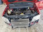 Bridgeton, MO에서 판매 중인 2016 Dodge Journey Sxt   - Front End